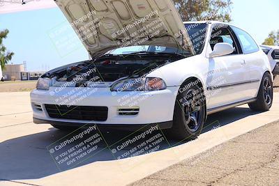 media/Jul-05-2025-Slip Angle (Sat) [[38c1ba8e88]]/Around the Pits/